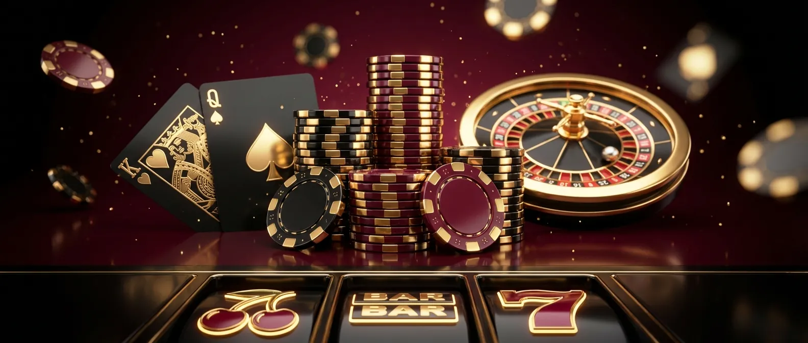 GGPoker bonus